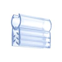 SuperGrip draad Signholder I, 6mm-2mm