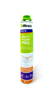 Illbruck Pistoolschuim FM310 750ml