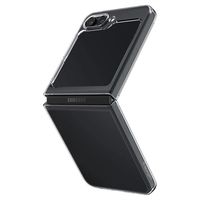 Spigen ACS06230 mobiele telefoon behuizingen 17 cm (6.7") Hoes Transparant - thumbnail