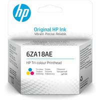 Originele inktcartridge HP 6ZA18AE