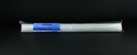 Sneeuwrol 90x240cm/brandvertragend/polyester Snow - Coenbakker