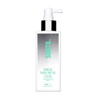 Subtil Styling Volume Setting Spray 125ml