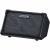 Boss CUBE-ST2 Cube Street II Black mobiele stereo versterker voor muziekinstrumenten en zang