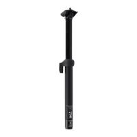 XLC Zadelpen sp-t20