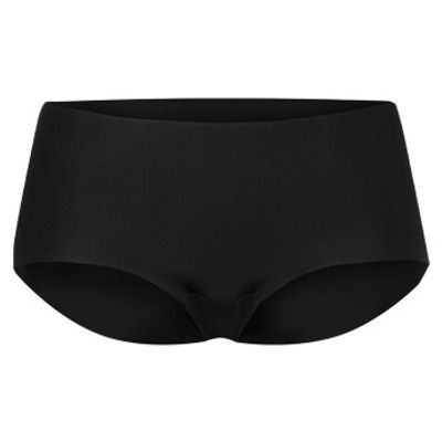 Pierre Robert Recycled Invisible Micro Hipster * Actie *
