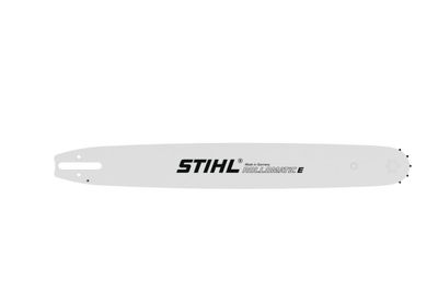 Stihl Zaagblad | R 37cm/15" | 1,6mm/0.063" | .325" - 30030086811