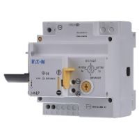 Z-FW-LP  - Automatic reclosing device, remote switching, Z-FW-LP