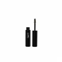 Les Couleurs De Noir Quick Fix Wenkbrauwgel 02 Bruin-Zwart