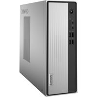 IdeaCentre 3 07ADA05 (90MV00FQMH) Pc-systeem