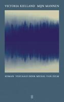 Mijn mannen (Paperback)