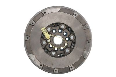 Vliegwiel 415016310