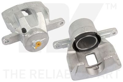 Remklauw 215260