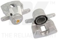 Remklauw 215260
