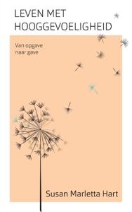 Ankh Hermes Leven met hooggevoeligheid