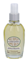 L&apos;Occitane Almond Supple Skin Oil 100ml Essentiële Oliën Dames