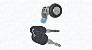 Magneti Marelli Contactset 350105011000