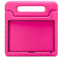 Xccess Kids Guard Tablet Case iPad 10.9 (2022) pink Xccess Kids Guard Tablet Case iPad 10.9 (2022) pink