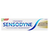 Sensodyne Multi Care Tandpasta 75ml - thumbnail
