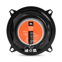 JBL Stage3 3527 2-weg coaxiale inbouwluidspreker 120 W Inhoud: 2 stuk(s) - thumbnail