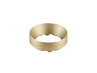 SLV Sierring voorNuminos S goud - 1008144