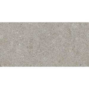 Atlas Concorde Boost Stone A6R3 vloertegel 30X60cm 9mm mat rect. R10 grey