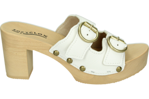 Softclox S3572 EVI - alle