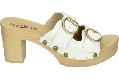 Softclox S3572 EVI - alle