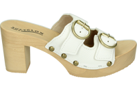 Softclox S3572 EVI - alle Softclox S3572 EVI - alle