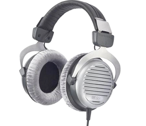 Beyerdynamic DT 990 Edition 250 Ohm