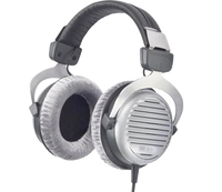 Beyerdynamic DT 990 Edition 250 Ohm