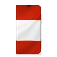 iPhone 13 | Standcase | Oostenrijk