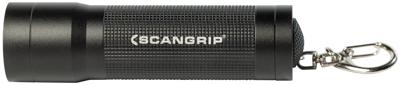 SCANGRIP led zaklamp "mini lite a" led pocket lite mini lite