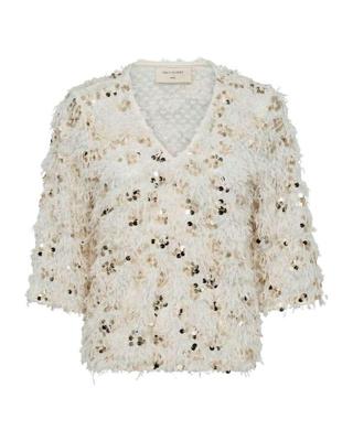 FREEQUENT Tuniek 207136 FREEQUENT Tuniek 207136