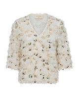 FREEQUENT Tuniek 207136