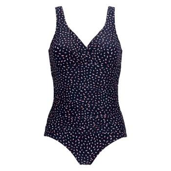 Damella Fiona Swimsuit Pattern
