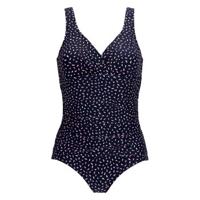 Damella Fiona Swimsuit Pattern