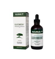 Glucomedix