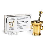 Pharma Nord Bio-Seleen Forte 90Tabletten