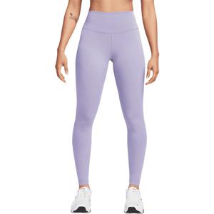 Nike One High-Waist Tight