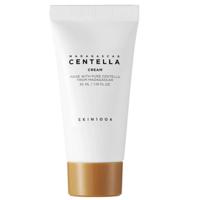 SKIN1004 Madagacar Centella Cream 30ml SKIN1004 Madagacar Centella Cream 30ml