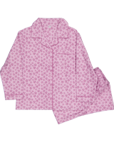 Pyjama - Roze