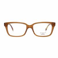 Heren Brillenframe Gant GRA092 52D96 - thumbnail