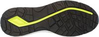 New Balance lage schoen "logic safetyss. gr gr. 44 logic