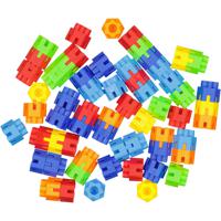 Speelgoed bouwblokken - thumbnail
