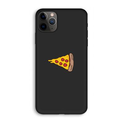 You Complete Me #1: iPhone 11 Pro Biologisch afbreekbaar hoesje