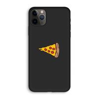 You Complete Me #1: iPhone 11 Pro Biologisch afbreekbaar hoesje
