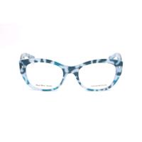 Brillenframe Dames Emporio Armani EA9864GPD Ø 50 mm