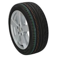 ![CDATA[Hankook Ventus V12 evo2 (K120)]] - thumbnail