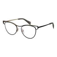 Brillenframe Dames Yohji Yamamoto YY3016 52004