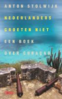Nederlanders groeten niet (Paperback)